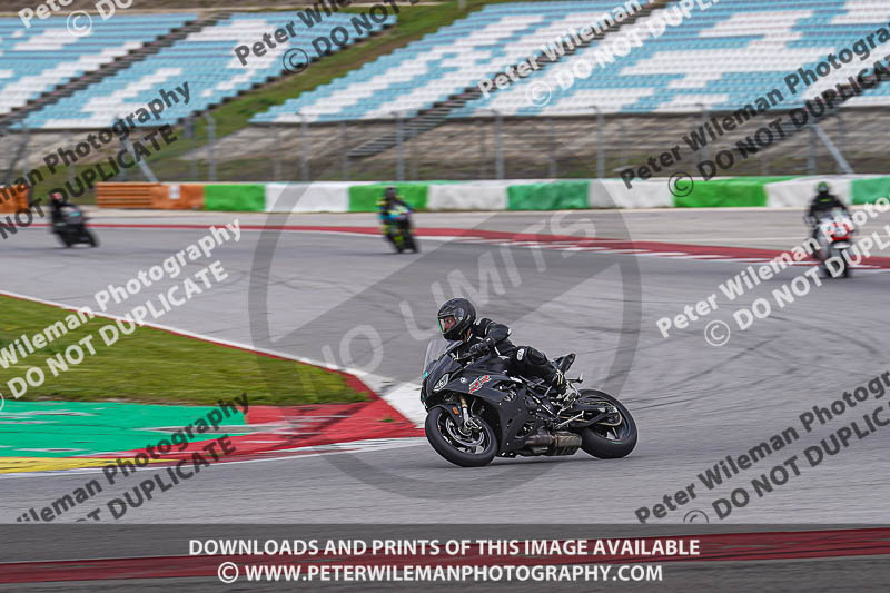 motorbikes;no limits;peter wileman photography;portimao;portugal;trackday digital images